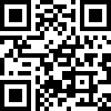 https://khabaronline.ir/x7Zg9