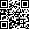 https://khabaronline.ir/xgNT9