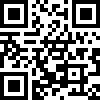 https://khabaronline.ir/xnTvz