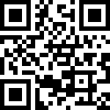 https://khabaronline.ir/xngVt
