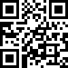 https://khabaronline.ir/x5Fpg