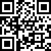 https://khabaronline.ir/xnQgG