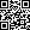 https://khabaronline.ir/x4mdS