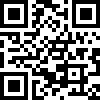 https://khabaronline.ir/xgYK4