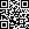https://khabaronline.ir/xh43k