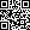 https://khabaronline.ir/xMhz