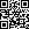 https://khabaronline.ir/xhh68