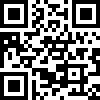 https://khabaronline.ir/xkdF7