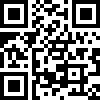 https://khabaronline.ir/xf42c