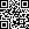 https://khabaronline.ir/xj2pn