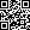 https://khabaronline.ir/x76Kw