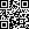 https://khabaronline.ir/x7kGT