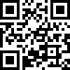 https://khabaronline.ir/x5ZVm