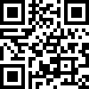 https://khabaronline.ir/xqn6D