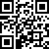 https://khabaronline.ir/x3D44