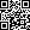 https://khabaronline.ir/xgRtG