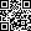 https://khabaronline.ir/xgxJY