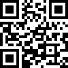 https://khabaronline.ir/x5cvq