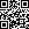 https://khabaronline.ir/x7hJW