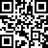 https://khabaronline.ir/xhDQk
