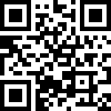 https://khabaronline.ir/x87
