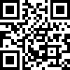 https://khabaronline.ir/xfRtX