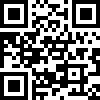 https://khabaronline.ir/xkfFk