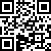 https://khabaronline.ir/x73nF