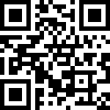 https://khabaronline.ir/xhkFS