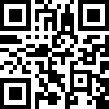 https://khabaronline.ir/x94nK