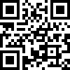 https://khabaronline.ir/x7jth