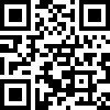 https://khabaronline.ir/xmrgJ