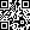 https://khabaronline.ir/xpPbh