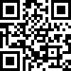 https://khabaronline.ir/xfhCR