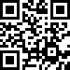 https://khabaronline.ir/xhmfN