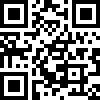 https://khabaronline.ir/x4mj9