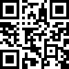 https://khabaronline.ir/x594Z