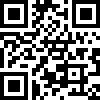 https://khabaronline.ir/xnqjW