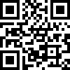 https://khabaronline.ir/xnZ9b