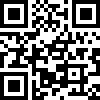 https://khabaronline.ir/x5hfc