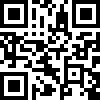https://khabaronline.ir/x8bBS
