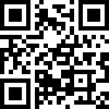 https://khabaronline.ir/x5KD5