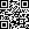 https://khabaronline.ir/xftMC