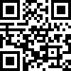 https://khabaronline.ir/xkZSg