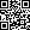 https://khabaronline.ir/x8nHQ