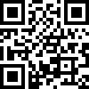 https://khabaronline.ir/xfXw8