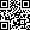 https://khabaronline.ir/x6by7