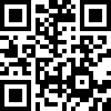 https://khabaronline.ir/xdysK