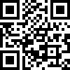 https://khabaronline.ir/xfv2g