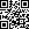 https://khabaronline.ir/x3RTD